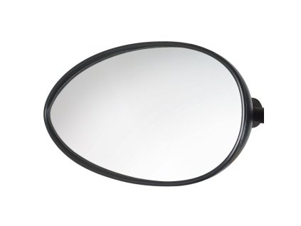 97991f2f27617dc8b56c40abf36e5e1ae790e653 136708 03 H 20 FAN thumbnail 2000px 72ppi