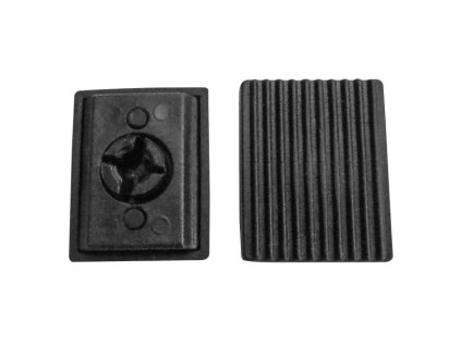 bdbabd136d1dc6a5edecaa0f319e19b433c3fc2e 136708 04 H 20 FAN thumbnail 2000px 72ppi