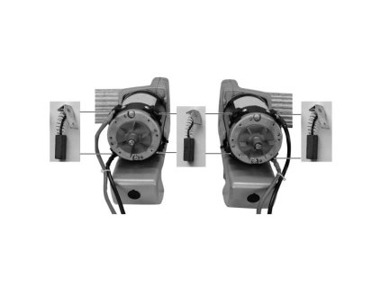 64b9cb4631a6104d793c219c697fe7df07ba83a2 309738 00 H 24 FAN thumbnail 2000px 72ppi