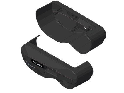 5995897738802034d83b54d2f6c5eab9ac8fdf1f 309739 00 H 24 FAN thumbnail 2000px 72ppi