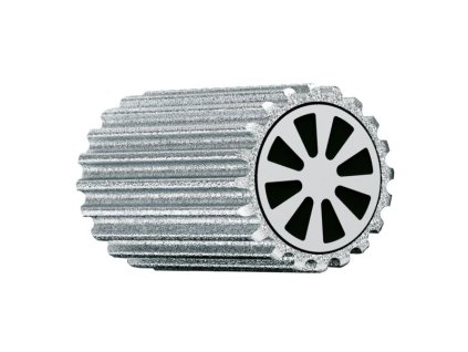 df2257576ca774e97ff78d82c7dea993e06f869a 309742 00 H 24 FAN thumbnail 2000px 72ppi