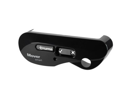 56a920039b3cfec72cb8c479d782d76a2e838b99 309752 00 H 22 FAN thumbnail 2000px 72ppi