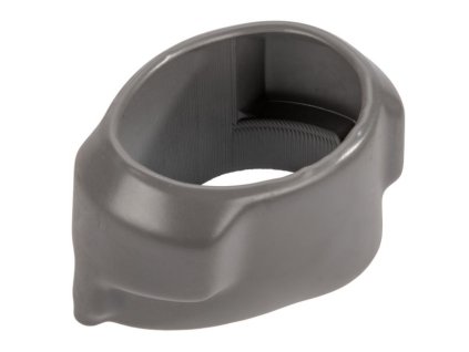 07b3f9e0bfaeffc81c08b0ac1f776537818991dd 309755 00 H 22 FAN thumbnail 2000px 72ppi