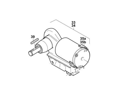 4c2ef03923f72a7ccb57fcb0ed121310660de92b 309734 00 H 23 FAN thumbnail 2000px 72ppi