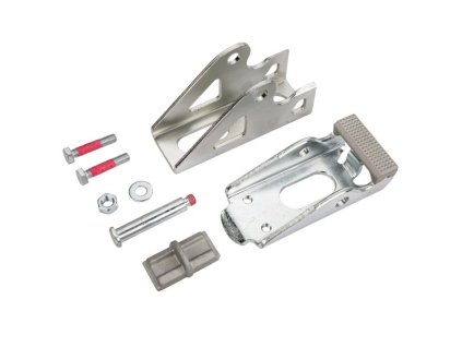 3de05b3eee779372fd74b7c718c622be92e5cfcd 309731 00 H 22 FAN thumbnail 2000px 72ppi