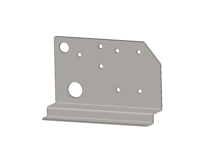 6a9ca860ab2e42e7cc771a4d762d49586ef24e01 115191 00 H 20 FAN thumbnail 2000px 72ppi