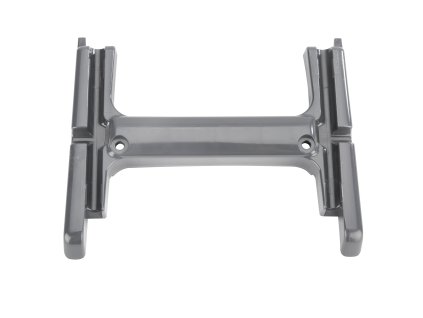 Držák pro přepravní rukojeť