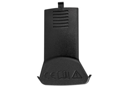 46de6daea09132cf0bbc9786a9c63f79678ac26b 115220 04 H 22 FAN thumbnail 2000px 72ppi