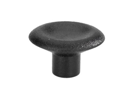 b308e39f43eddaf2e2e3f1f6586864f8cdcdae51 115220 02 H 23 FAN thumbnail 2000px 72ppi