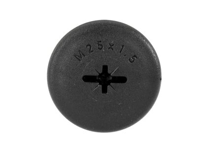 f0a36e71b9d806b8dff57ddd6d33ed3a5cd4686f 115220 03 H 22 FAN thumbnail 2000px 72ppi