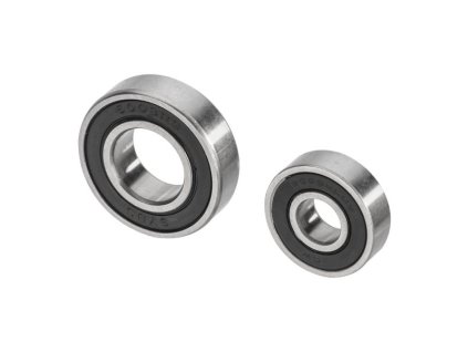 ccabaa63bacc5906732aaa66f5afea3a45bf37c1 115226 02 H 22 FAN thumbnail 2000px 72ppi