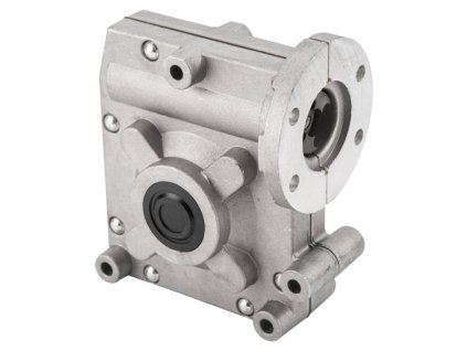 4488cdec0830715ccf66c3f2271fae43e43f084d 115226 03 H 22 FAN thumbnail 2000px 72ppi