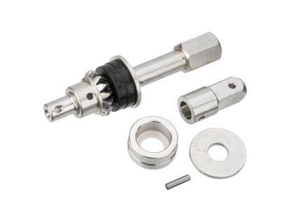 f399374cebb4f37b268c5591cd580b003020a3ce 115226 05 H 22 FAN thumbnail 2000px 72ppi