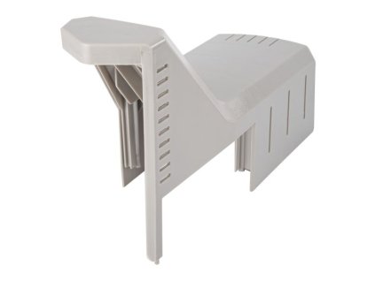 b1733d0994720a4289522e84c9da2e69a07049c2 115226 06 H 22 FAN thumbnail 2000px 72ppi