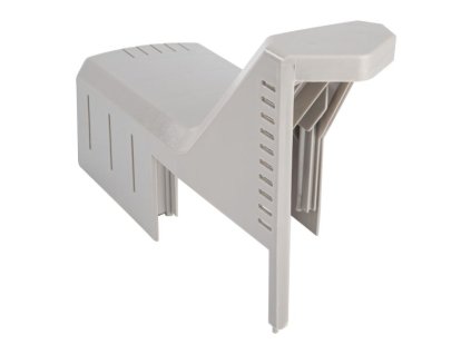 1e103661dcdfda83dd06e44c1d76b68879d4724c 115226 07 H 22 FAN thumbnail 2000px 72ppi