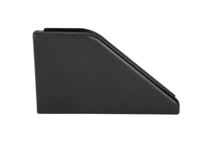 24b2c696d85e3594430bc439f53662cad559798f 115226 08 H 22 FAN thumbnail 2000px 72ppi