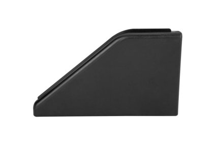 69b7ded71fcc11cc69666bd3c996c6223a6d4f99 115226 09 H 22 FAN thumbnail 2000px 72ppi