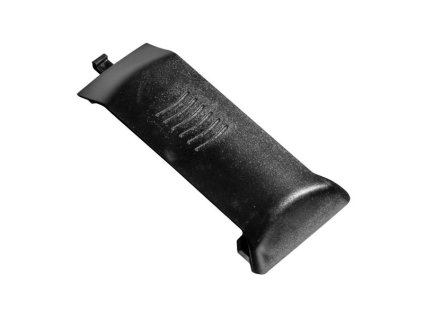 376fc687d30da3d7bf7c05468d87a7010b3300ed 115229 00 H 20 FAN thumbnail 2000px 72ppi