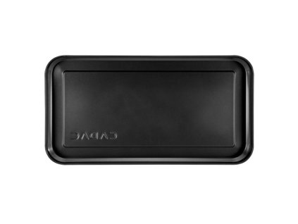 9d5dfbd3360dc05bab90afa97d5f31d34b6411e3 310444 06 P1 22 FAN thumbnail 2000px 72ppi