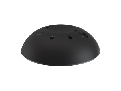 Víko pro CADAC Citi Chef