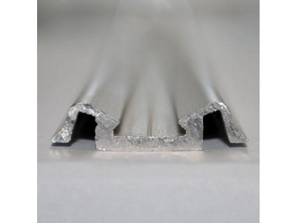 5bb8b5094d2ead5b1e3fa60bf8b629e055f524f5 210020 00 H 13 FAN thumbnail 2000px 72ppi