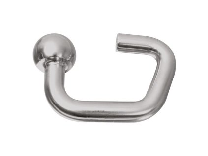 583676e625159cc970c547ea3ba11aa0cbd3be6f 127550 00 H 15 FAN thumbnail 2000px 72ppi