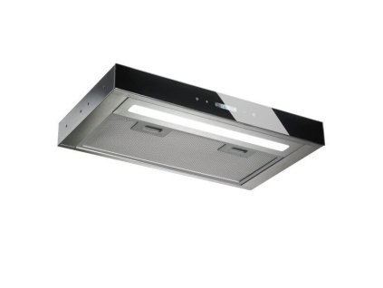 3c46415e96b8871b9c715db939443ba1afc6875e 206914 00 H 20 FAN thumbnail 2000px 72ppi