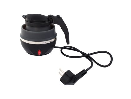 Skládací rychlovarná konvice EuroTrail