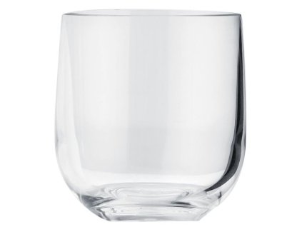 4e74caac7bdd67cec8190c81bc4c4d54f17dc974 16519 00 H 25 FRE thumbnail 2000px 72ppi