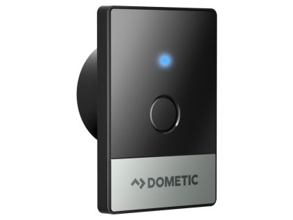 a23fe1174742cb1526a1806fba75c5bbda0da057 323322 00 H 20 FAN thumbnail 2000px 72ppi