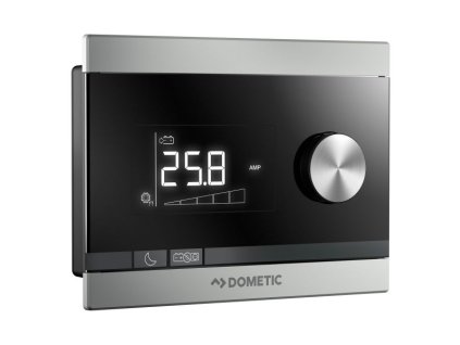 23c58aaee739966ca9f68a2e85f4121aee898d27 323323 00 H 20 FAN thumbnail 2000px 72ppi