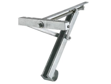 e0826ad00d8421eb54674c9bad934857a363e3c0 120006 00 H 11 FAN thumbnail 2000px 72ppi