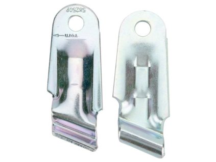 ef29fe5848f8c8d85f010c9137de8f236c7d7fa7 127013 00 H 20 FAN thumbnail 2000px 72ppi