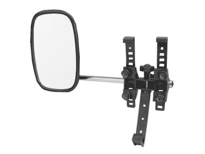 46be3562c9632e74e62e56cbb295bc429e1c5a1b 136786 00 H 06 FAN thumbnail 2000px 72ppi