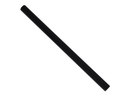 2af4efcd0b5c64422414bee43d529a950c78dd96 611301 04 H 11 FAN thumbnail 2000px 72ppi