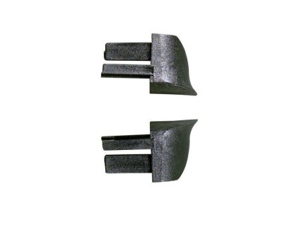 6c53fba1fc6904361e2bb287e8045f4cbe25ba1b 209612 00 H 02 FAN thumbnail 2000px 72ppi