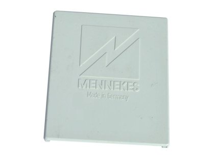 4cac9b64cad3ff6e9ee810ca5f98634069f42574 321020 01 H 11 FAN thumbnail 2000px 72ppi