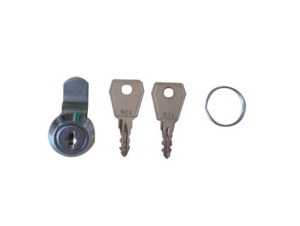 62dec3a43b92390882c2dd7cdd7822f9afd0787c 300685 04 H 06 FAN thumbnail 2000px 72ppi