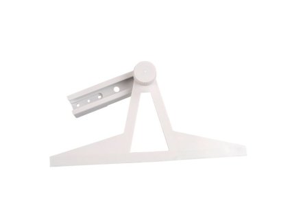 820f3abae98d46ab973f5a39fabe0b55692154ec 205065 00 H 14 FAN thumbnail 2000px 72ppi