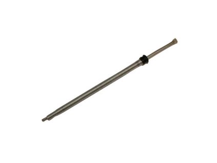 dfc2dc65ed5ead57bed7782ffcfdcc2b3c751b8d 500382 01 H 06 FAN thumbnail 2000px 72ppi