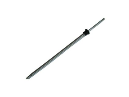 b093d1fe680e12b358a3f554490e3c25264408dd 500380 01 H 06 FAN thumbnail 2000px 72ppi