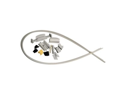 87efaead68d15fb8159e86b03890f8b408bcde37 209643 01 H 13 FAN thumbnail 2000px 72ppi