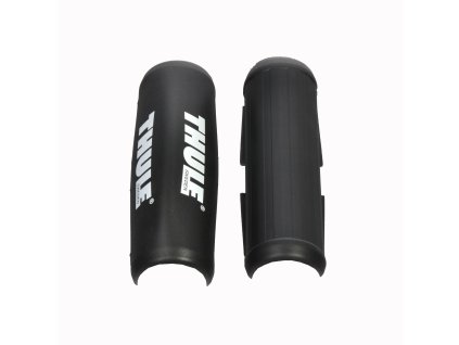 Rukojeť pro držák kolejnice Thule Excellent