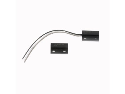 Dveřní kontaktní spínač THULE Steps 12V