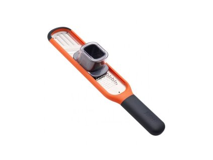 Mini struhadlo a kráječ Joseph Joseph