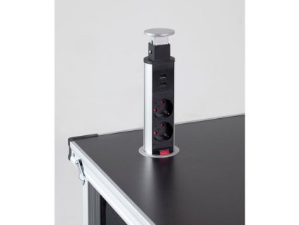 1f09fe3e5d5f6beee130aa2c8e040daa040184d2 72175 00 H 20 FRE thumbnail 2000px 72ppi