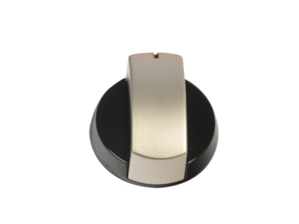FotoCZ.pdf (3)
