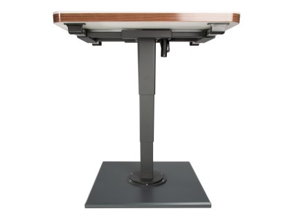 Jednosloupcový zvedací rám Click-clack, průměr 190 mm