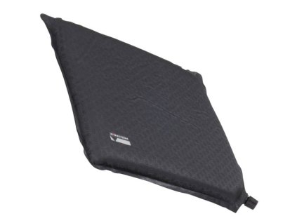 f9a569d08e3eea4242d88a292fecda0abe96dcfb 612109 00 H 20 FAN thumbnail 2000px 72ppi