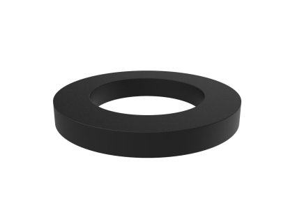 Ploché těsnění Truma G.2